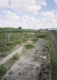 09_chantalv_177F_11_2010