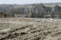 16_maastal_Schaefer