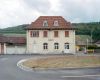 ArnoPaul_Stammdesch_30