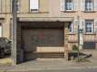 Bild 34 Waldwisse