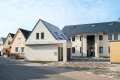 Haßloch_01