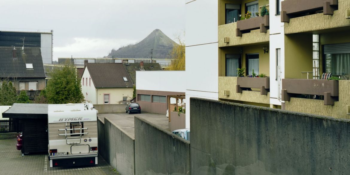 Völklingen atmet auf, 4