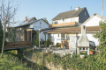 022 Freckenfeld