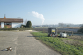 031 Mechtersheim