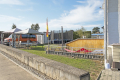 047 Ingenheim