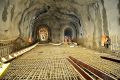 12_12_12_MS11_Unterwasserstollen_Bau_002a