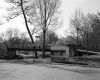 13 66399 Mandelbachtal - 57200 Blies-Schweyen 02