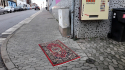 14 r ausgestellt
