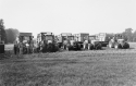 Agrarland Vorderpfalz 87