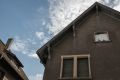 Voelklingen Solovieva 005