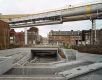 pk_liege_24 Seraing