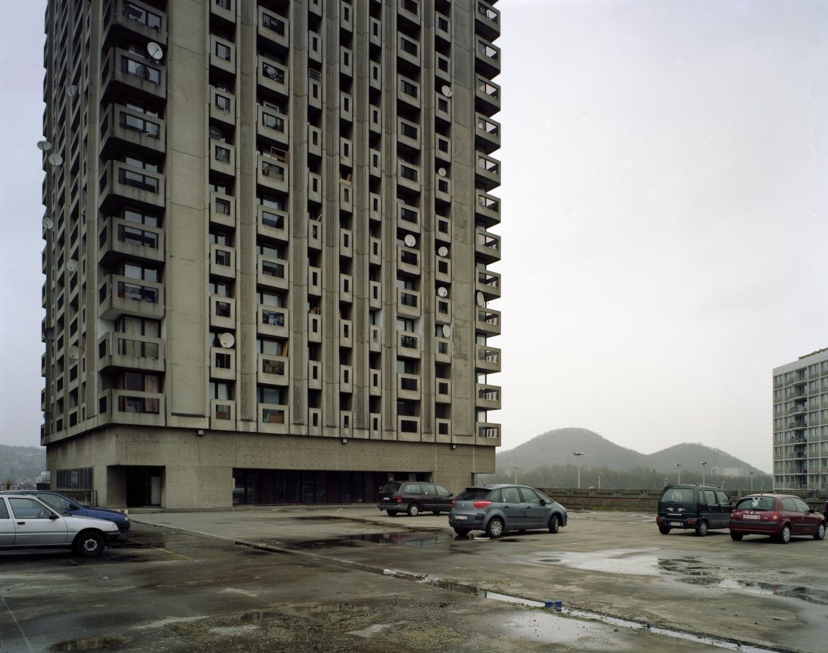 pk_liege_40 Bergehalde