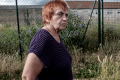Voelklingen Solovieva 020