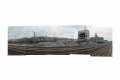 009_Grube_Reden
