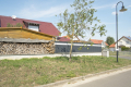 016 Bornheim