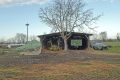 019 Gommersheim