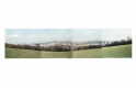 022_Industrielandschaft_Voelklingen