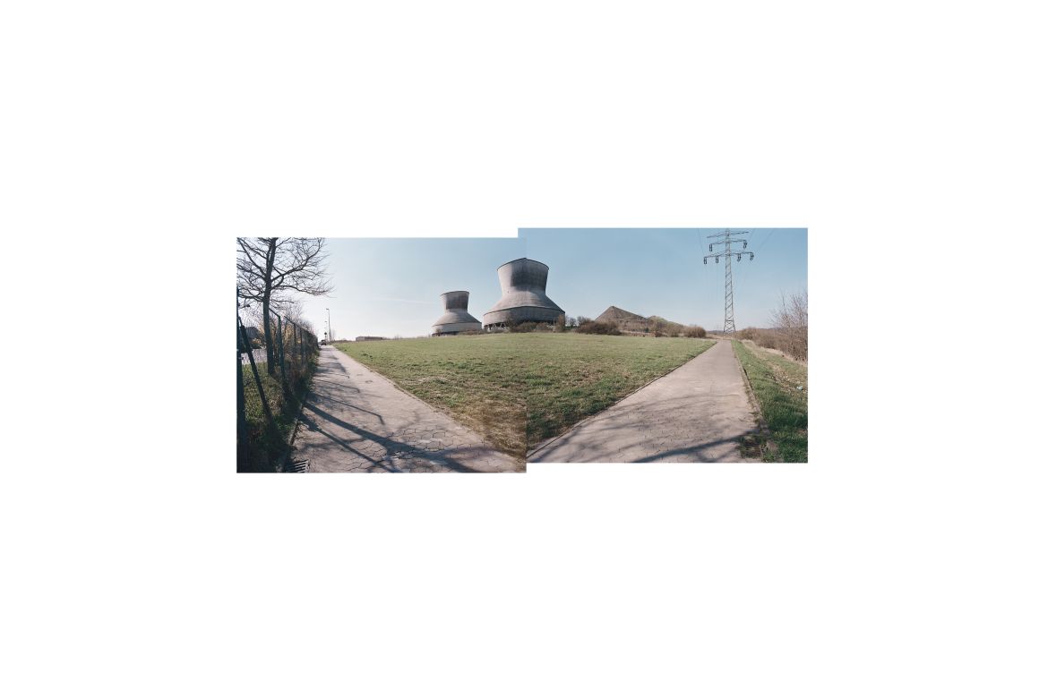 026_Kraftwerk_Wehrden