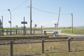 033 Gare de Hunspach