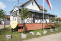 052 Lingenfeld