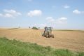 057 D80 Wintzenbach