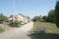 089 Morsbronn-les-Bains