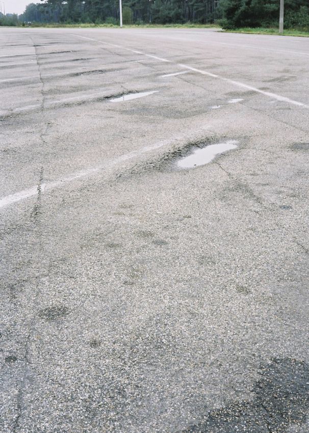 19_chantalv_191F_13_2010