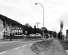 31 Kleine Bremm 66117 Saarbruecken - N3 57350 Spicheren 02