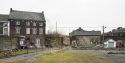 Charleroi Stadtlandschaft 9