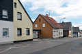 02. Elversberg 2