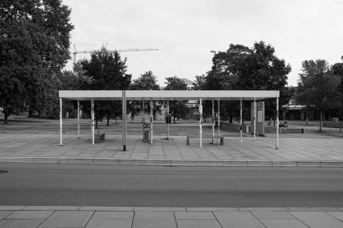 lichtung-02