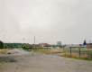 pk_liege_18 Thomasstahlwerk