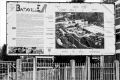 02 Bataville usine