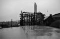 02 Struthof