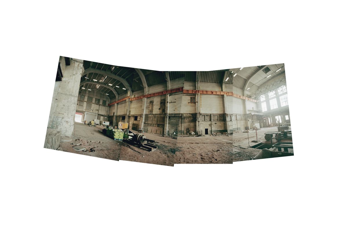 027_Kraftwerk_Wehrden