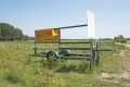046 Nahe der B39 östlich von Geinsheim