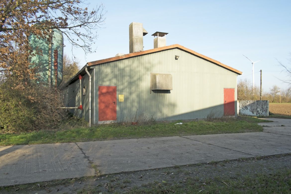 053 Minfeld