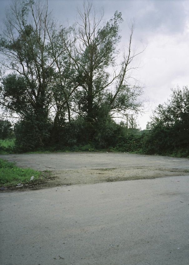 06_chantalv_175F_7_2010