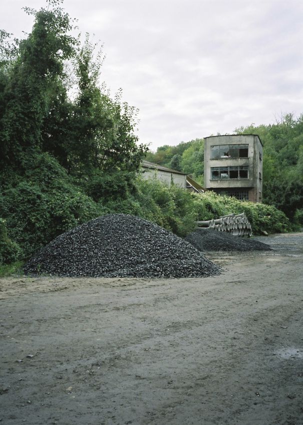 07_chantalv_175F_15_2010