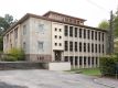 11 sarreguemines