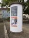 Bild 45