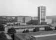 Nr. 4 (Grube Warndt)