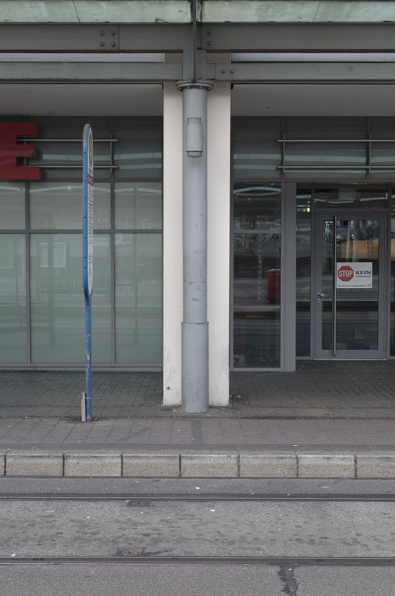 29 Hbf. rück