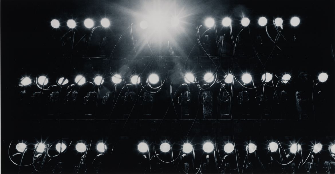 06 licht_naechste_schicht