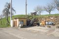 032 Schleithal