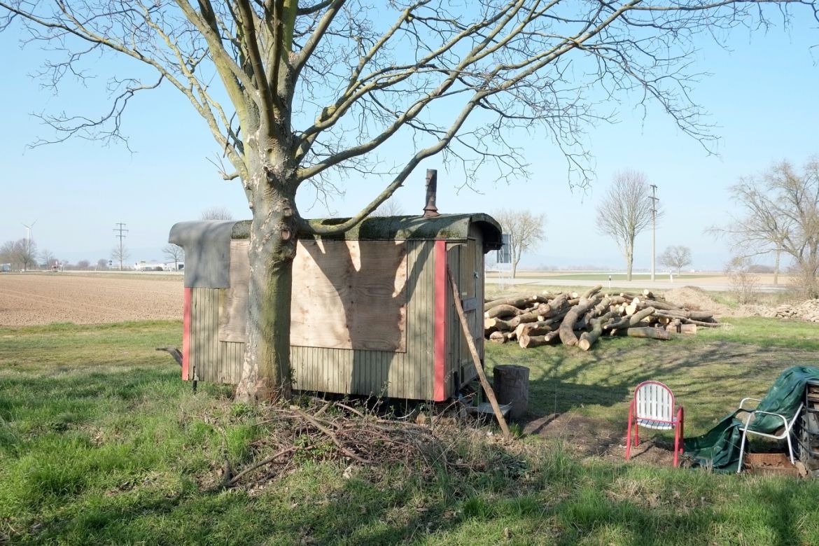 064 Böhl-Iggelheim