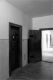 11 Struthof