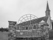 Bild 02