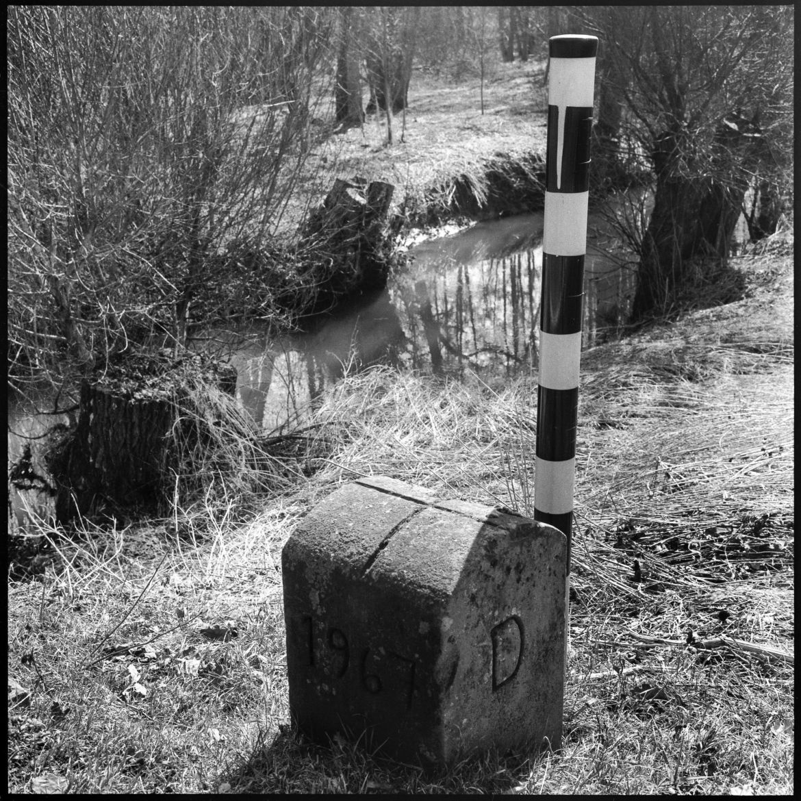 02 Grenzgänge-005
