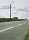 05_chantalv_173F_4_2010